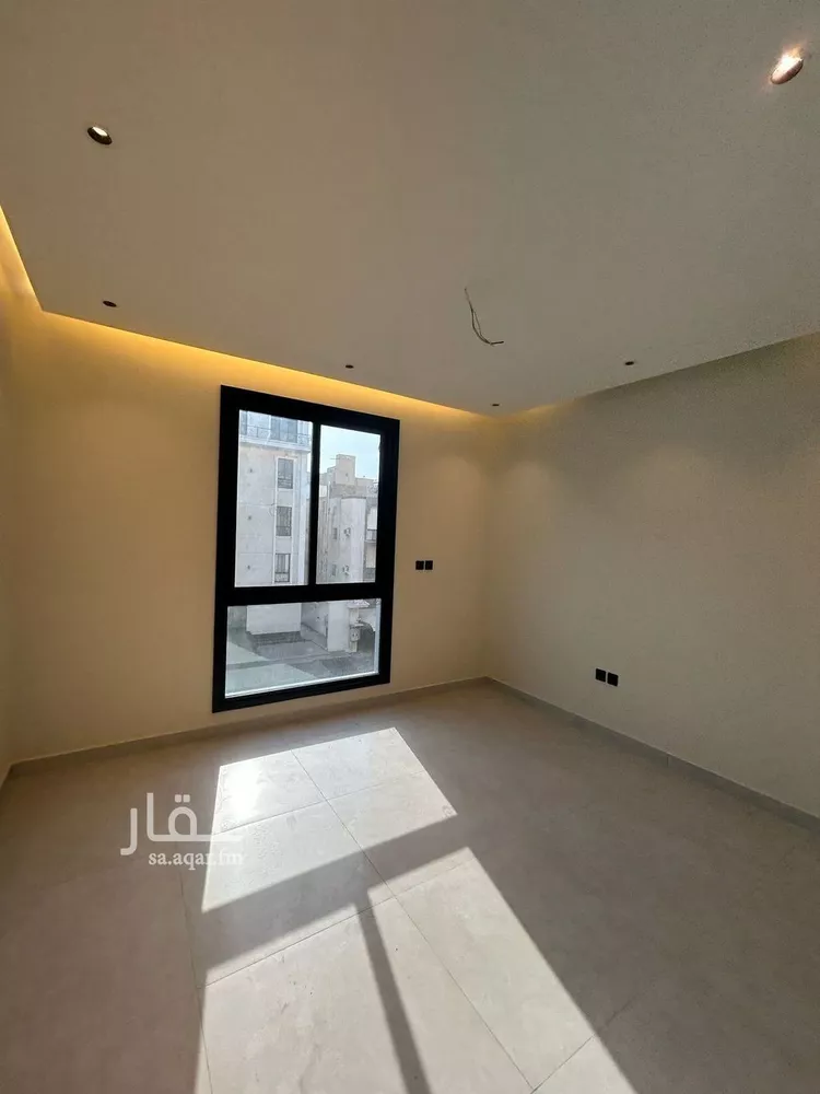 شقة للبيع في شارع عبدالواحد الحربي, حي الفيصلية, مدينة جدة, منطقة مكة المكرمة صورة 2