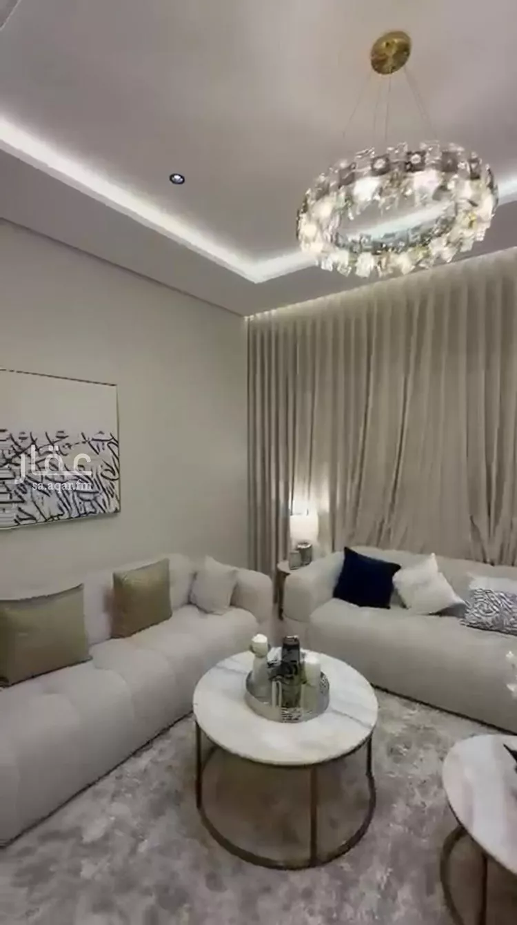 شقة للبيع في شارع الاعظمي, حي الصفاء, مدينة جدة, منطقة مكة المكرمة صورة 3