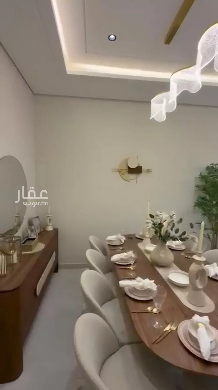 شقة للبيع في شارع الاعظمي, حي الصفاء, مدينة جدة, منطقة مكة المكرمة 10