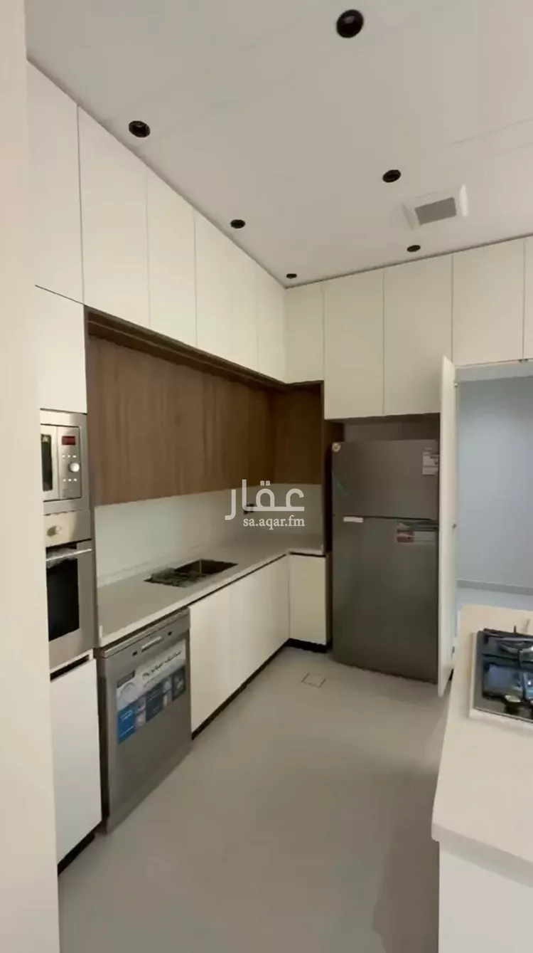 شقة للبيع في شارع الاعظمي, حي الصفاء, مدينة جدة, منطقة مكة المكرمة 6