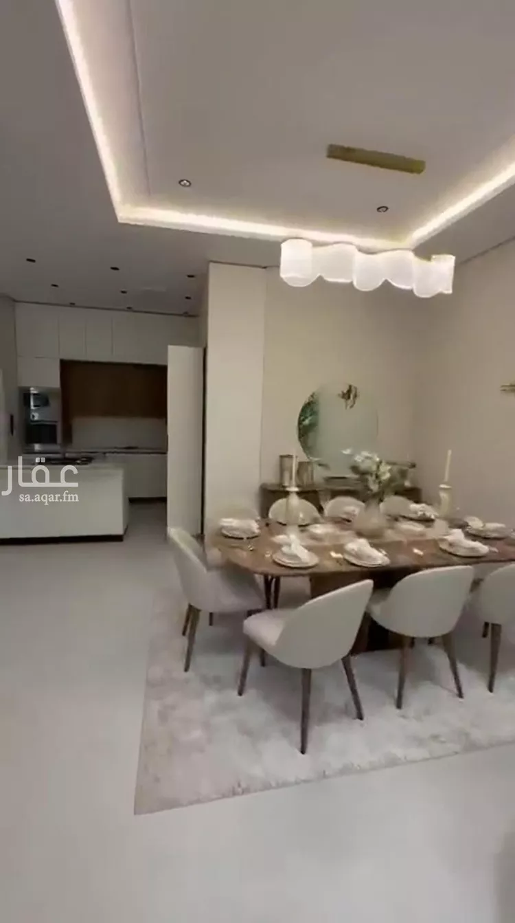 شقة للبيع في شارع الاعظمي, حي الصفاء, مدينة جدة, منطقة مكة المكرمة 12