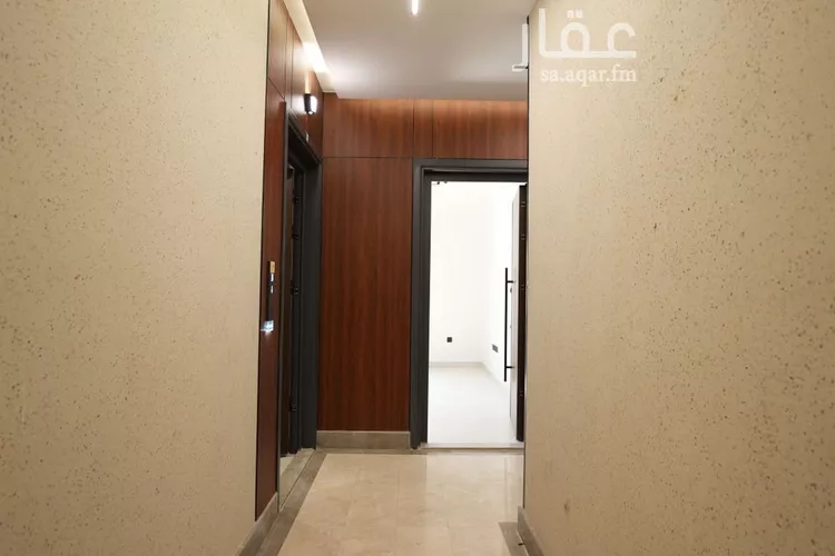 شقة للبيع في شارع سلمه بن المجبر, حي النزهة, مدينة جدة, منطقة مكة المكرمة صورة 4