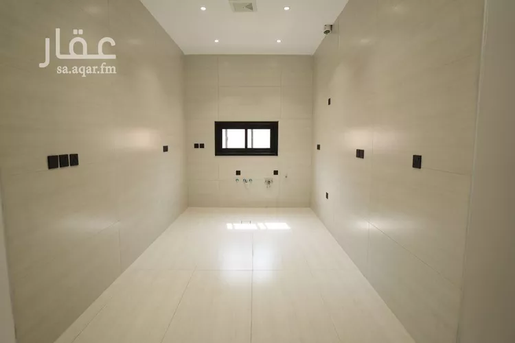 شقة للبيع في شارع سلمه بن المجبر, حي النزهة, مدينة جدة, منطقة مكة المكرمة 10