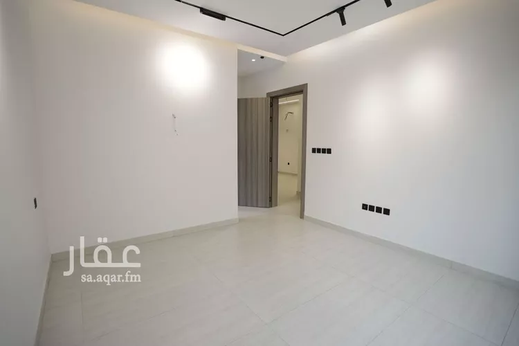 شقة للبيع في شارع سلمه بن المجبر, حي النزهة, مدينة جدة, منطقة مكة المكرمة 11