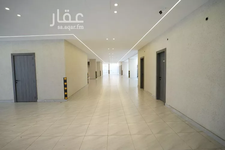 شقة للبيع في شارع سلمه بن المجبر, حي النزهة, مدينة جدة, منطقة مكة المكرمة 12