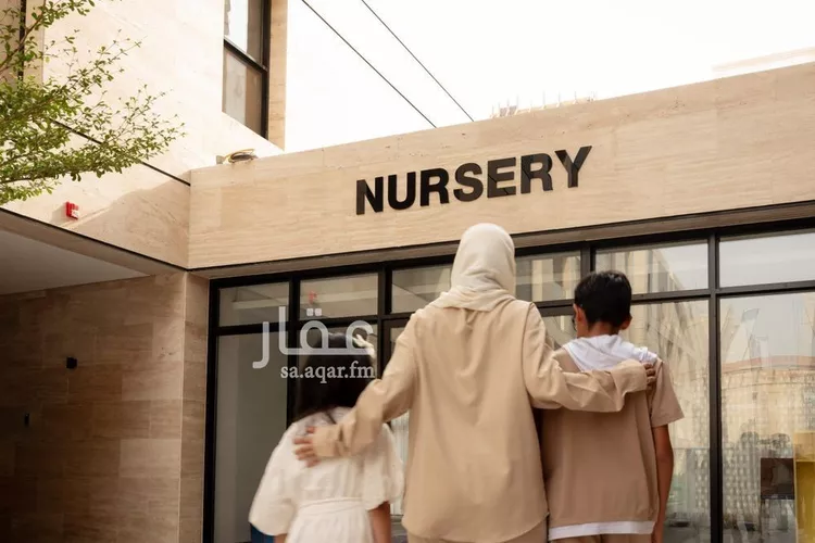 شقة للبيع في شارع عجاج الهيماني, حي السلامة, مدينة جدة, منطقة مكة المكرمة 17