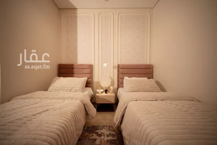 شقة للبيع في شارع عجاج الهيماني, حي السلامة, مدينة جدة, منطقة مكة المكرمة 18