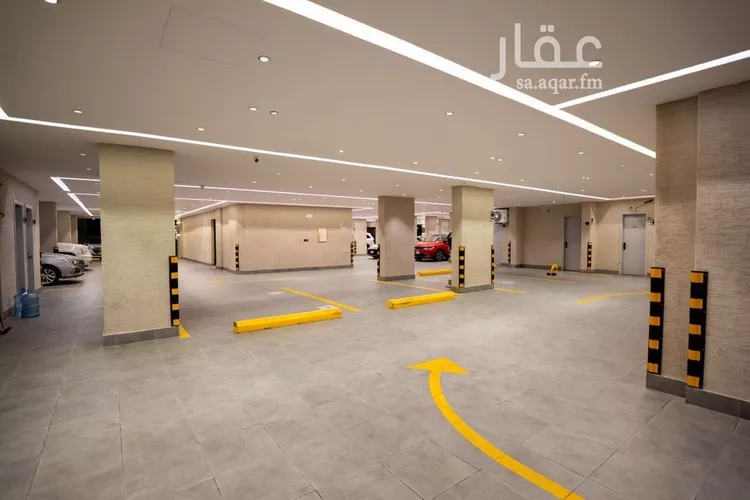 شقة للبيع في شارع البطحاء, حي الفيصلية, مدينة جدة, منطقة مكة المكرمة 13