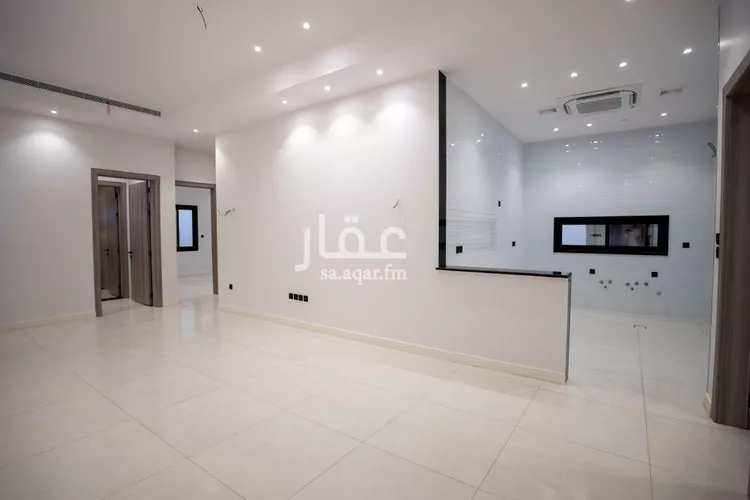 شقة للبيع في شارع البطحاء, حي الفيصلية, مدينة جدة, منطقة مكة المكرمة 12