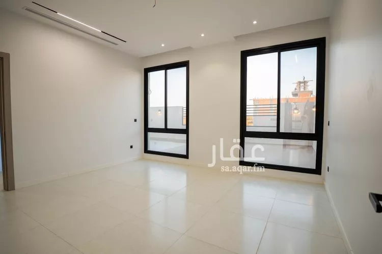 شقة للبيع في شارع الكويت, حي الفيصلية, مدينة جدة, منطقة مكة المكرمة 6