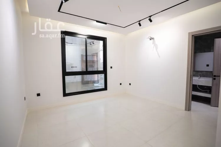 شقة للبيع في شارع البطحاء, حي الفيصلية, مدينة جدة, منطقة مكة المكرمة صورة 4