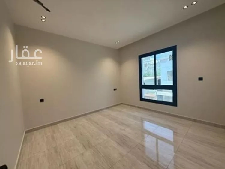 شقة للبيع في شارع سنان الضمري, حي النزهة, مدينة جدة, منطقة مكة المكرمة 10