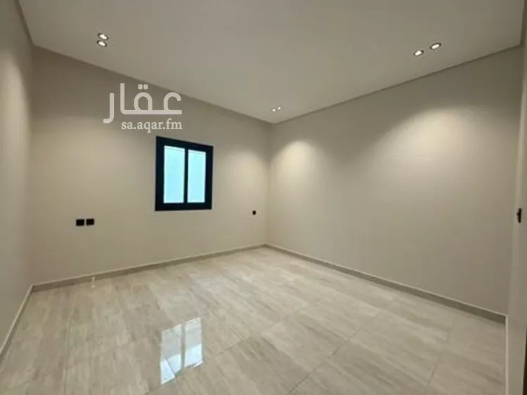 شقة للبيع في شارع سنان الضمري, حي النزهة, مدينة جدة, منطقة مكة المكرمة 9