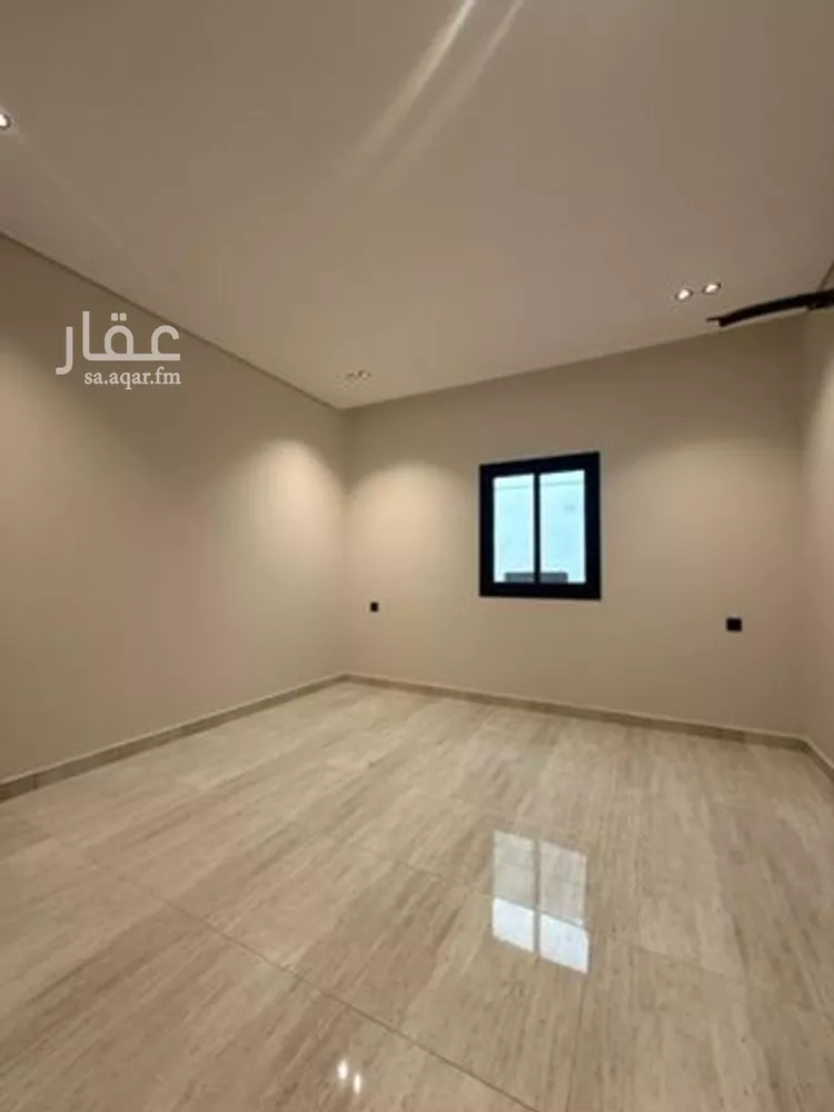 شقة للبيع في شارع سنان الضمري, حي النزهة, مدينة جدة, منطقة مكة المكرمة 12