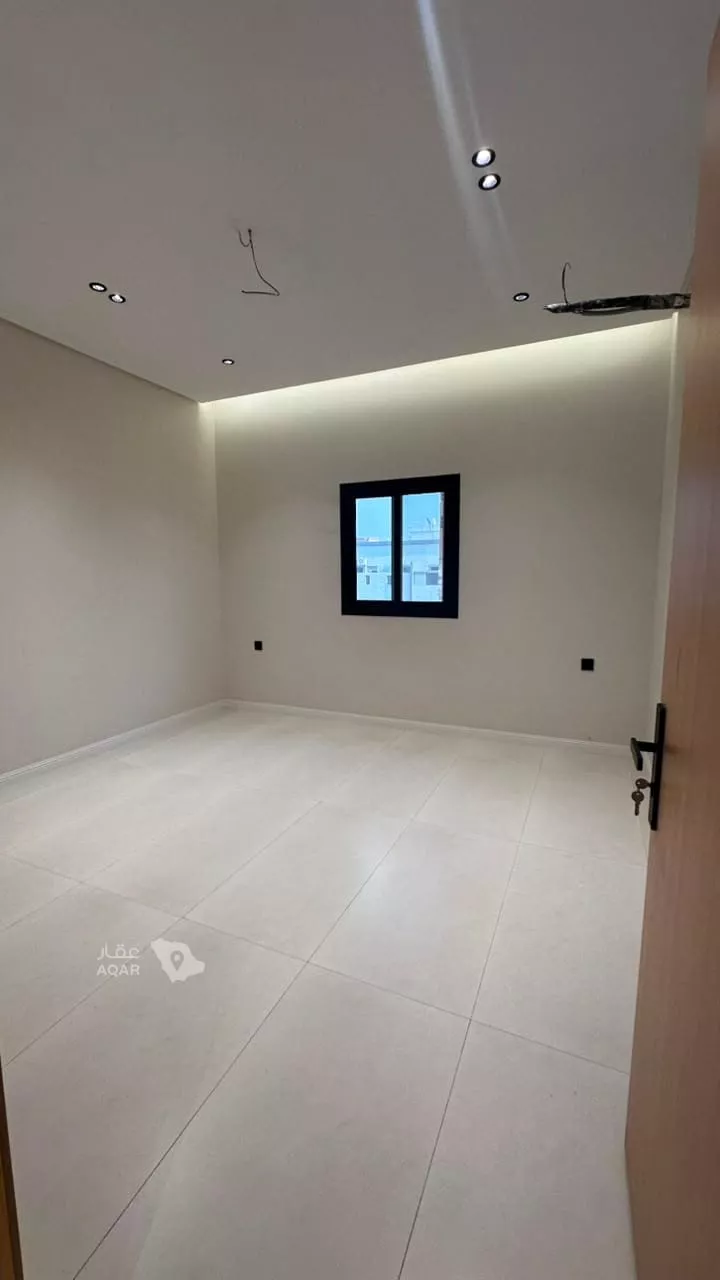شقة للبيع في شارع هشام بن هبيرة, حي الريان, مدينة جدة, منطقة مكة المكرمة 13
