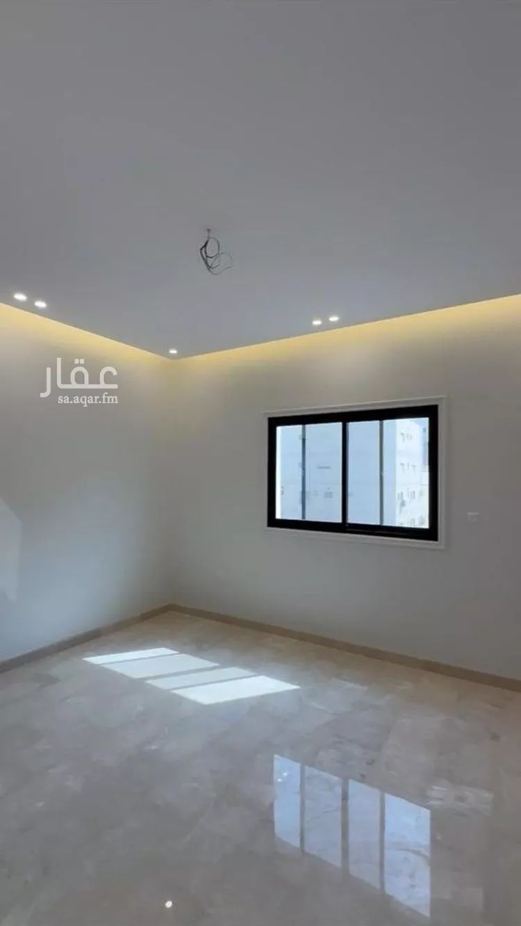 Apartment for Sale in Jeddah As Salamah صورة 2