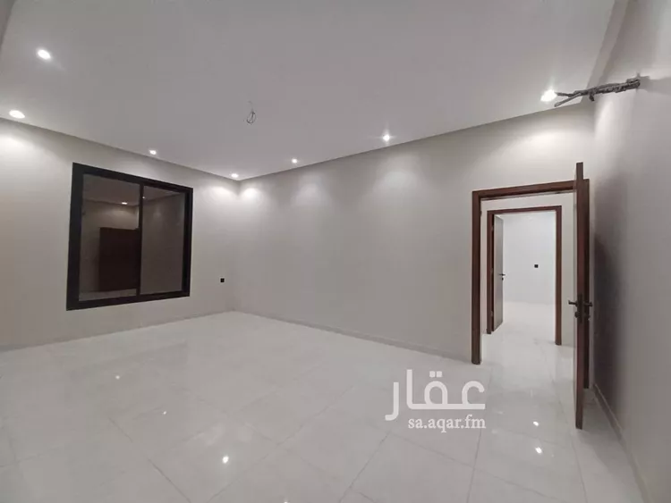 فيلا للبيع في شارع علاء الدين بيبرس, حي الفروسية, مدينة جدة, منطقة مكة المكرمة 9