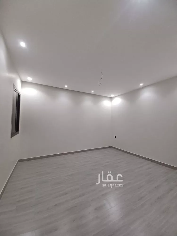 فيلا للبيع في شارع علاء الدين بيبرس, حي الفروسية, مدينة جدة, منطقة مكة المكرمة 12