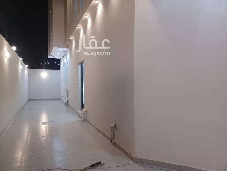 فيلا للبيع في شارع علي الريعي الدمشقي, حي الفروسية, مدينة جدة, منطقة مكة المكرمة صورة 4