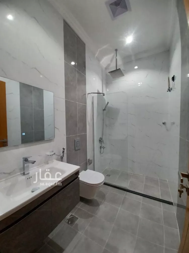 Villa for Sale in Jeddah Al Frosyah صورة 3