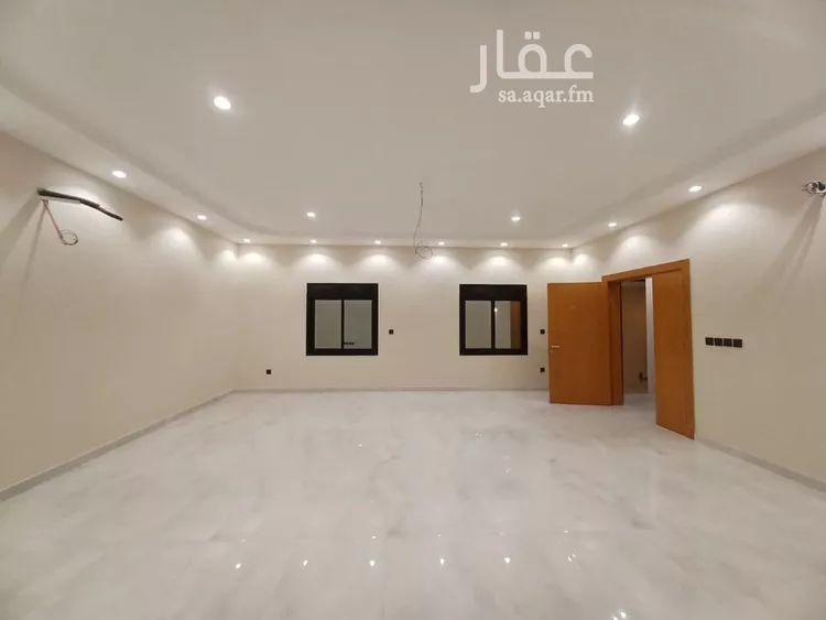فيلا للبيع في شارع وادي ركبه, حي الصفوة, مدينة جدة, منطقة مكة المكرمة 10