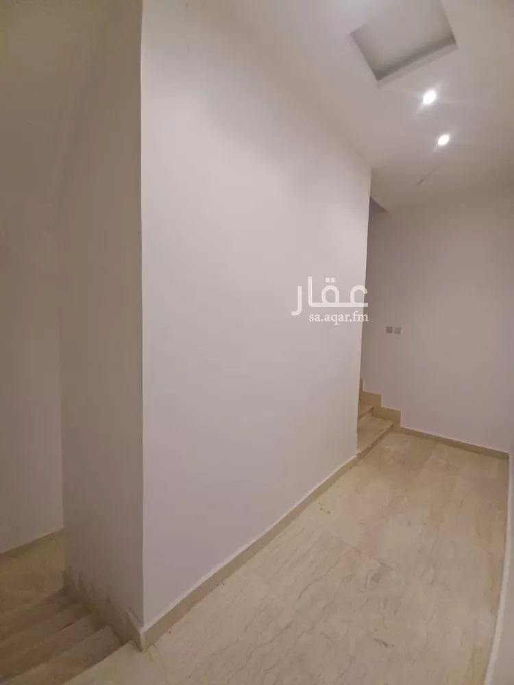 فيلا للبيع في شارع الوفاء 3, حي الوفاء, مدينة جدة, منطقة مكة المكرمة صورة 5