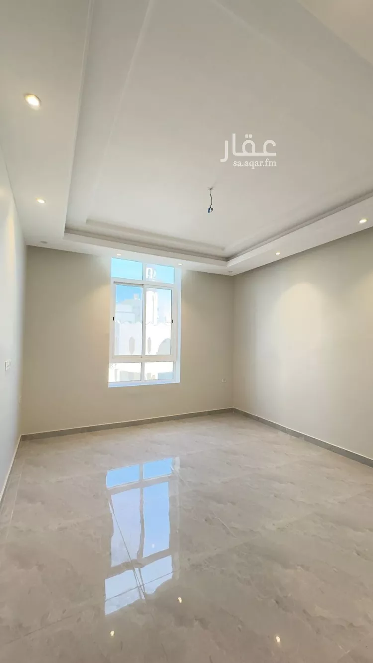 شقة للبيع في شارع عصفور النيل, حي السلامة, مدينة جدة, منطقة مكة المكرمة صورة 3