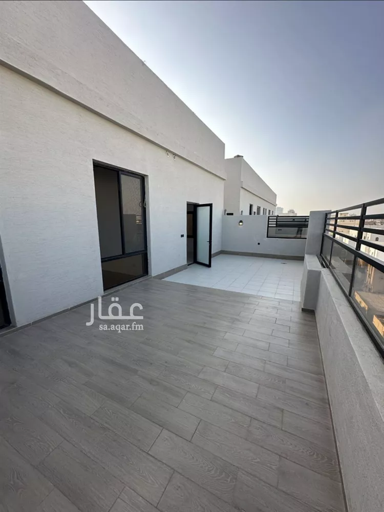 شقة للبيع في شارع البطحاء, حي الفيصلية, مدينة جدة, منطقة مكة المكرمة صورة 4