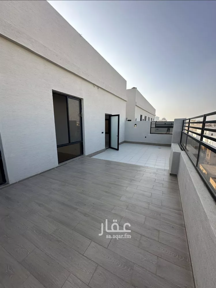 شقة للبيع في شارع البطحاء, حي الفيصلية, مدينة جدة, منطقة مكة المكرمة صورة 3