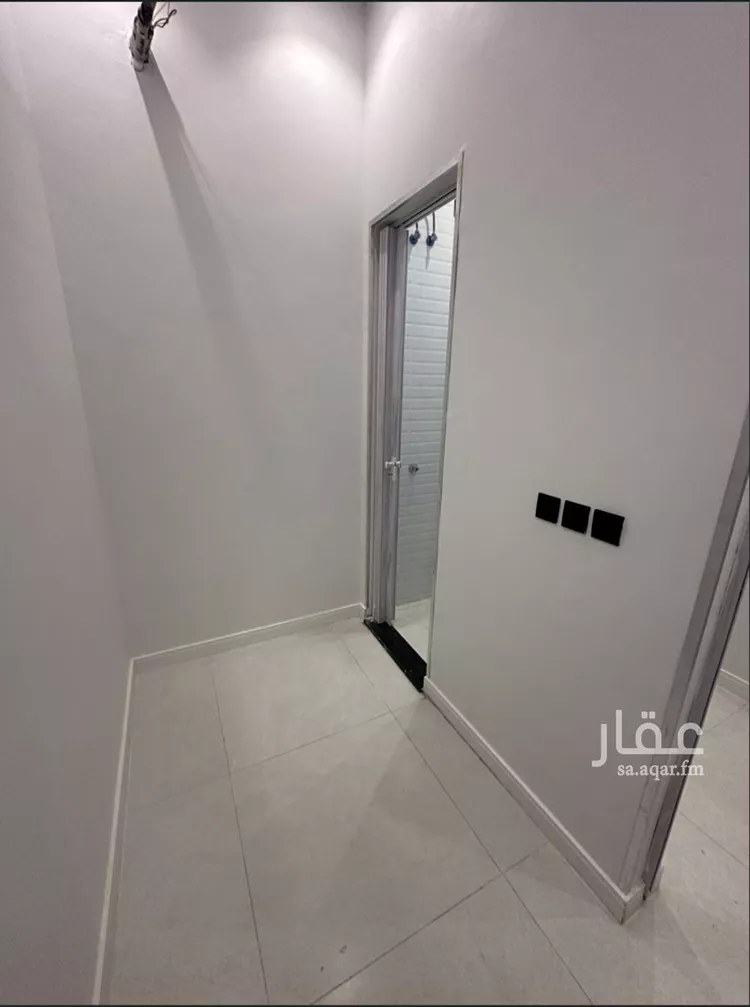 شقة للبيع في شارع البطحاء, حي الفيصلية, مدينة جدة, منطقة مكة المكرمة 12