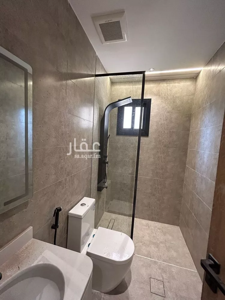شقة للبيع في شارع عبدالواحد الحربي, حي الفيصلية, مدينة جدة, منطقة مكة المكرمة 8