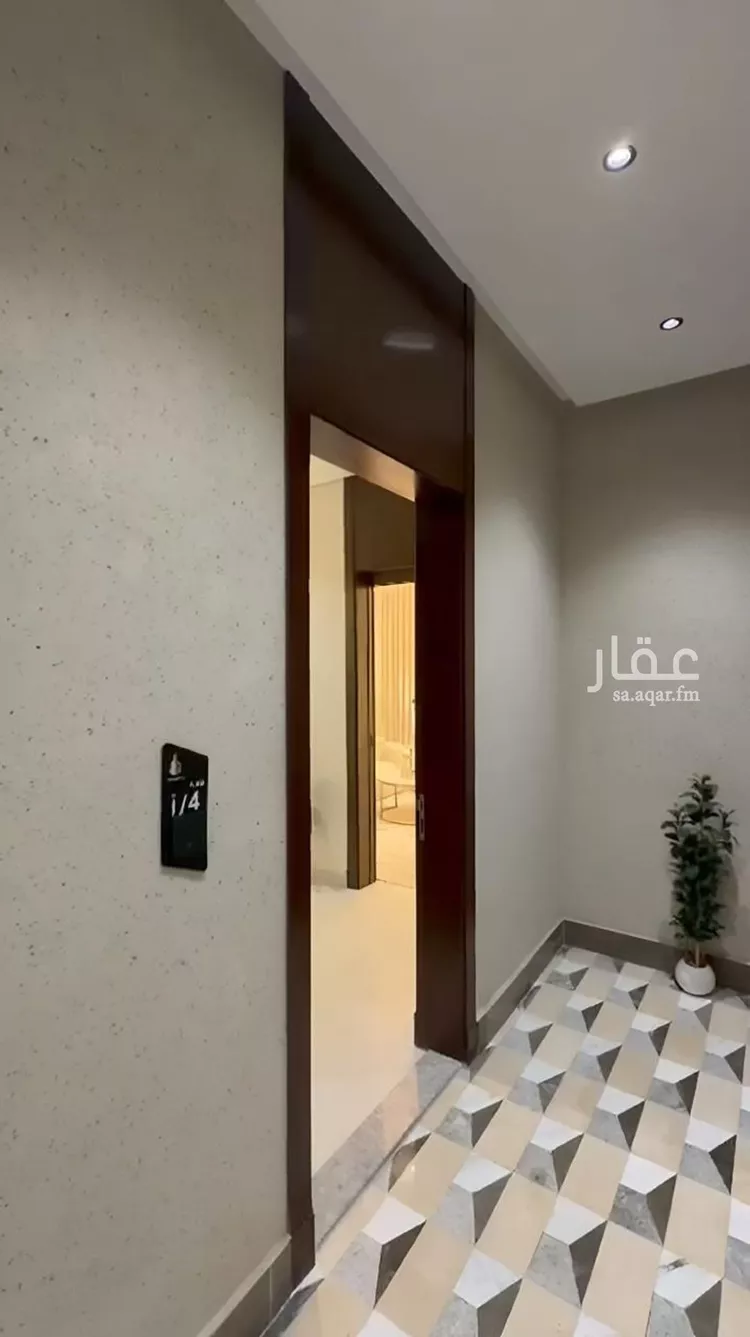 شقة للبيع في شارع الاعظمي, حي الصفاء, مدينة جدة, منطقة مكة المكرمة