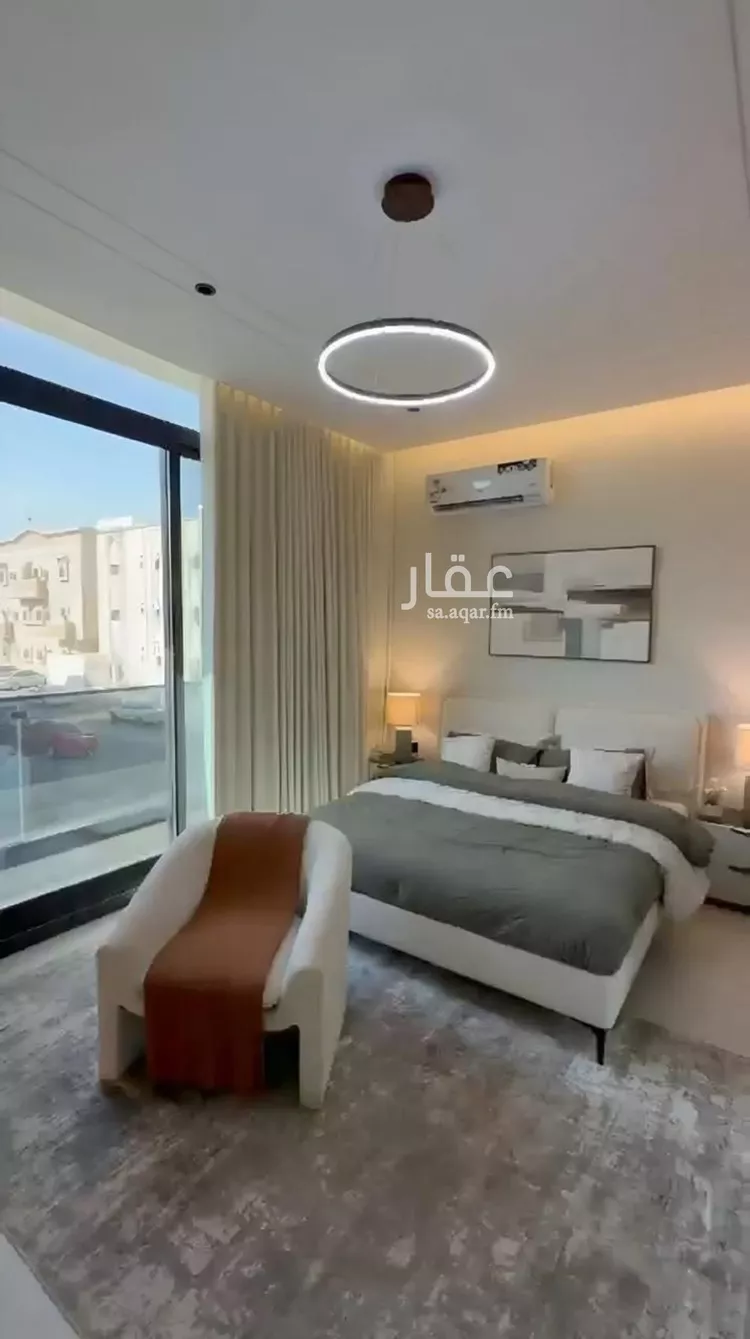 شقة للبيع في شارع الاعظمي, حي الصفاء, مدينة جدة, منطقة مكة المكرمة 16