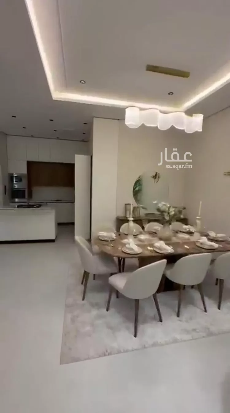شقة للبيع في شارع الاعظمي, حي الصفاء, مدينة جدة, منطقة مكة المكرمة 12