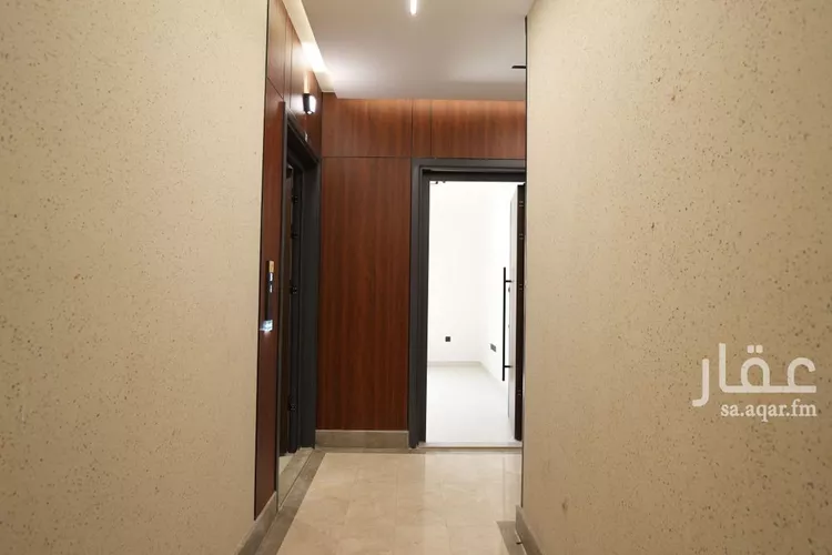 شقة للبيع في شارع سلمه بن المجبر, حي النزهة, مدينة جدة, منطقة مكة المكرمة صورة 4
