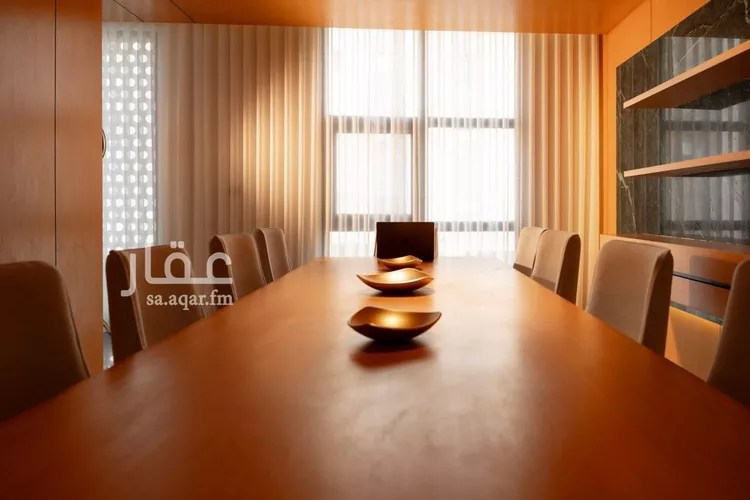 شقة للبيع في شارع عجاج الهيماني, حي السلامة, مدينة جدة, منطقة مكة المكرمة 15