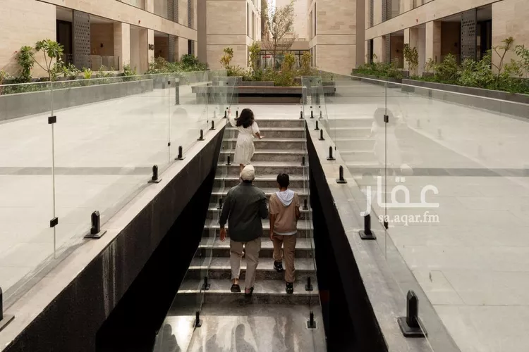 شقة للبيع في شارع عجاج الهيماني, حي السلامة, مدينة جدة, منطقة مكة المكرمة 17