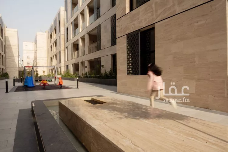 شقة للبيع في شارع عجاج الهيماني, حي السلامة, مدينة جدة, منطقة مكة المكرمة 7