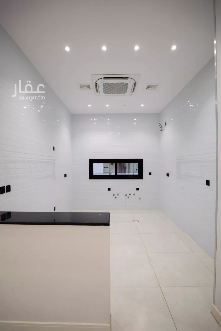 شقة للبيع في شارع الكويت, حي الفيصلية, مدينة جدة, منطقة مكة المكرمة 11