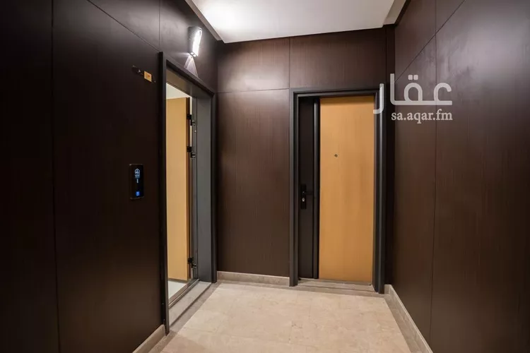 شقة للبيع في شارع البطحاء, حي الفيصلية, مدينة جدة, منطقة مكة المكرمة صورة 3