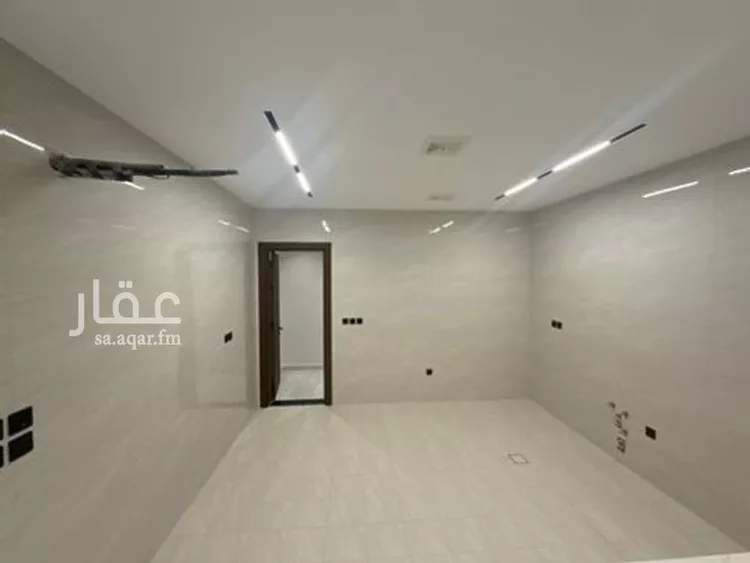 شقة للبيع في شارع سنان الضمري, حي النزهة, مدينة جدة, منطقة مكة المكرمة صورة 4