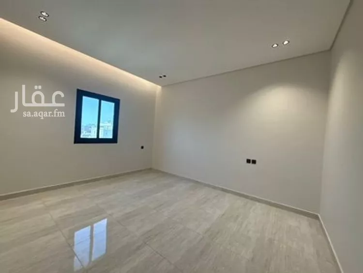شقة للبيع في شارع سنان الضمري, حي النزهة, مدينة جدة, منطقة مكة المكرمة 13