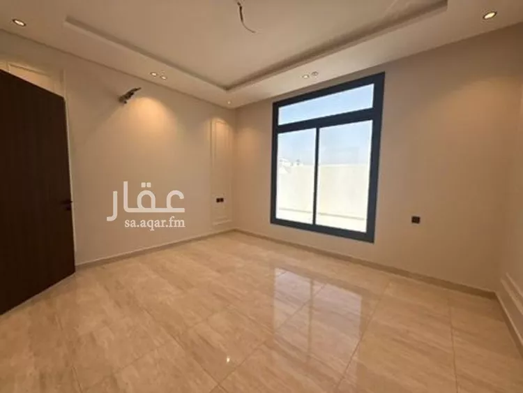 شقة للبيع في شارع سنان الضمري, حي النزهة, مدينة جدة, منطقة مكة المكرمة 8