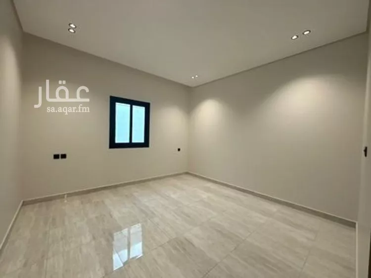 شقة للبيع في شارع سنان الضمري, حي النزهة, مدينة جدة, منطقة مكة المكرمة 9