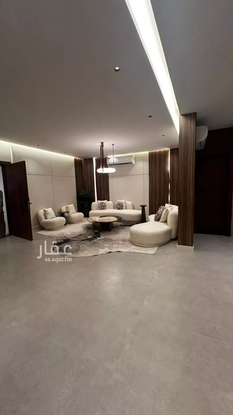 شقة للبيع في شارع محمد صالح نصيف, حي الصفاء, مدينة جدة, منطقة مكة المكرمة صورة 5