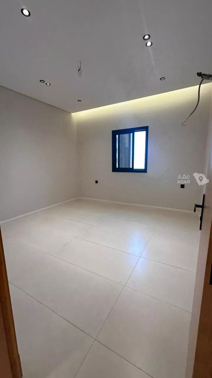 شقة للبيع في شارع هشام بن هبيرة, حي الريان, مدينة جدة, منطقة مكة المكرمة 8