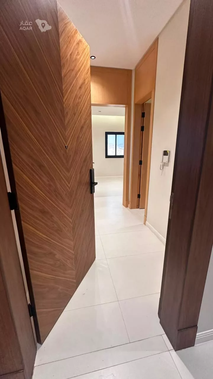شقة للبيع في شارع هشام بن هبيرة, حي الريان, مدينة جدة, منطقة مكة المكرمة 10