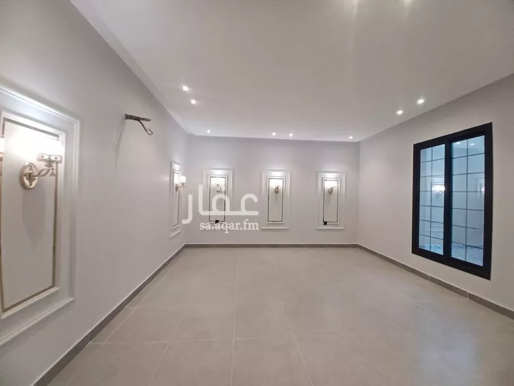 Villa for Sale in Jeddah Al Riyadh صورة 5