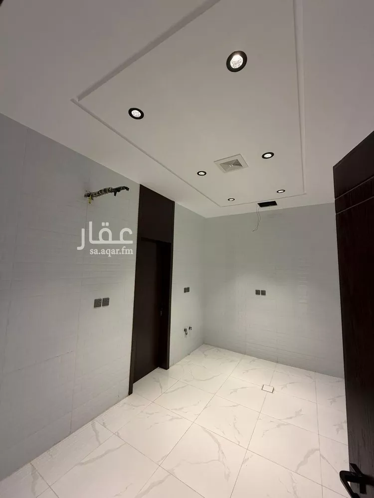 شقة للبيع في شارع عبدالعزيز بن زرارة, حي الربوة, مدينة جدة, منطقة مكة المكرمة صورة 4
