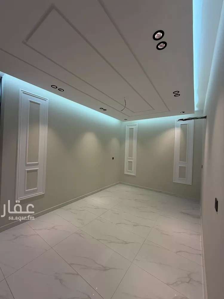 شقة للبيع في شارع عبدالعزيز بن زرارة, حي الربوة, مدينة جدة, منطقة مكة المكرمة 11
